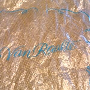 Vintage Women's dress gloves